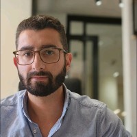 João Gabriel Masala