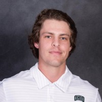 Brett Wheeler