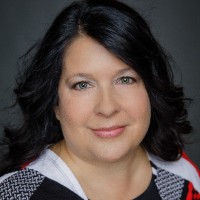 Stacy Swartz, RHIA, CCS, CPC