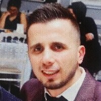 Melih Şengül