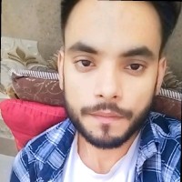 pankaj Kumar
