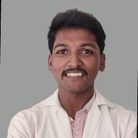 Dr.PRADEEP KUMAR
