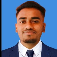 Sohel Aktar