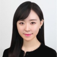 Eugene Jang