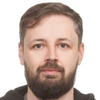 Marcin Czajkowski