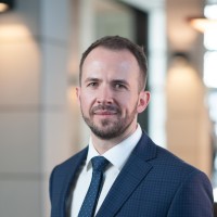 Tomasz Żołądek