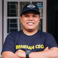 Mochammad Rizal