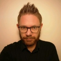 Andreas Lennström