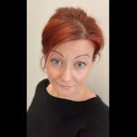 Lotta Haikala-Surakka