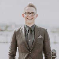 Cole Philipp