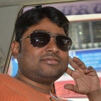 Anuj Gupta