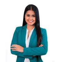 Quiles Brenda