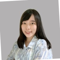 Jia Heng Tsou