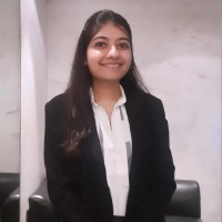 Pragati Lohariwala