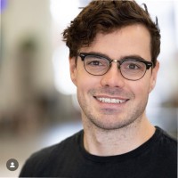 Jonathan Manly