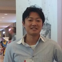 Toru Mizuta