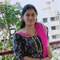 Gayathri.L Gayathri.L