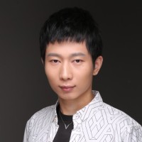 Mike (Feiling) Huang