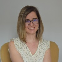 Ariadna Tartera Troyano