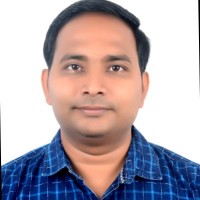 Dhananjay Chinchkar
