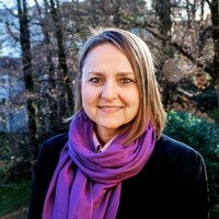 Diana Tedoldi