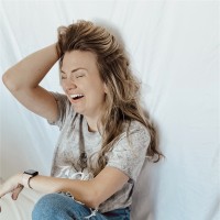 Andi Hoffman