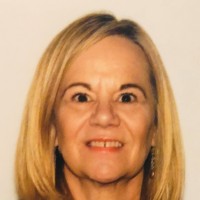 Judy Hansen