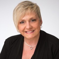 Tina Wallace