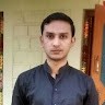 Arun Singh