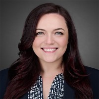Cheyenne Cox, aPHR, M.A.