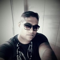 Vijendra Bhatia
