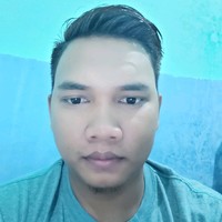 Johan Syah