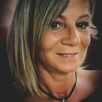 Cynthia Murray