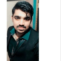 Saifullah Khalid Pathan