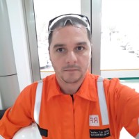 Anderson Santarelli Alves