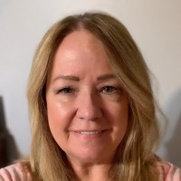 Denise Holcomb