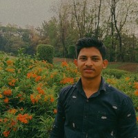 Pankaj Harer