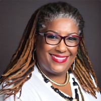 Arlissa Pinkelton, M.s. Ed - Training, Coaching,consulting