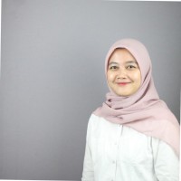Puput Putri Pratanti