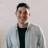 Craig Leidelmeijer