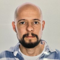 Bruno Barrio