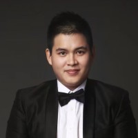 Donshenwah Kok