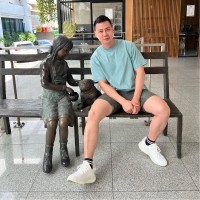 Eugene Foo