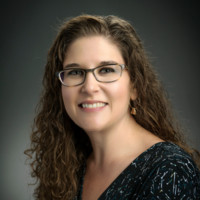 Julie Eickman