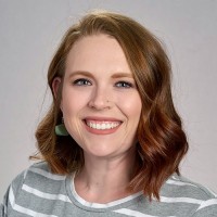 Mandy Cagle MBA, BSN, RN