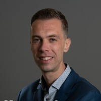 Laurens Kampen