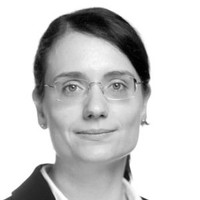 Franziska Luckert