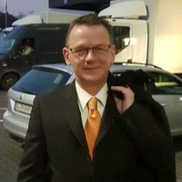 Ralf Steinbring