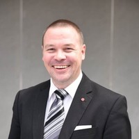 Wolfgang Krischanitz