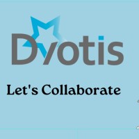 Sales Pro- Dyotis